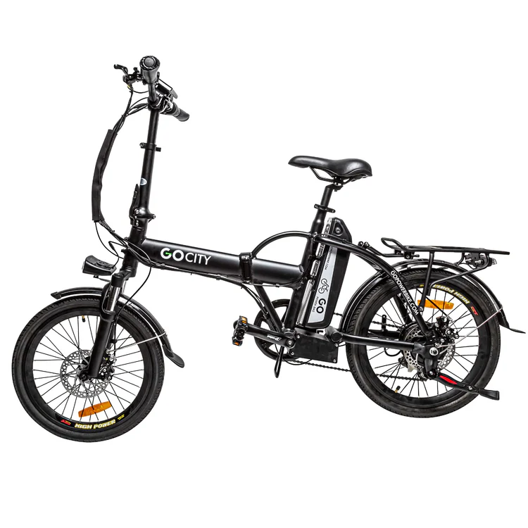 36v 250w electric bicycle Rooder Smart20 Folding Bike 25KM/H CE for Sale Prowheel 52T Wheelbase Shop Freshwater | Ugly AAA Colour:Muted Space Blue