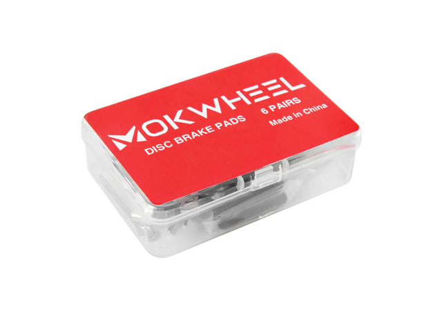 Parts | Cole's eBikes