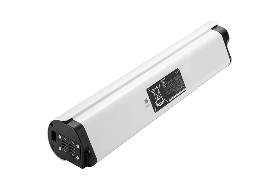 Parts | Cole's eBikes