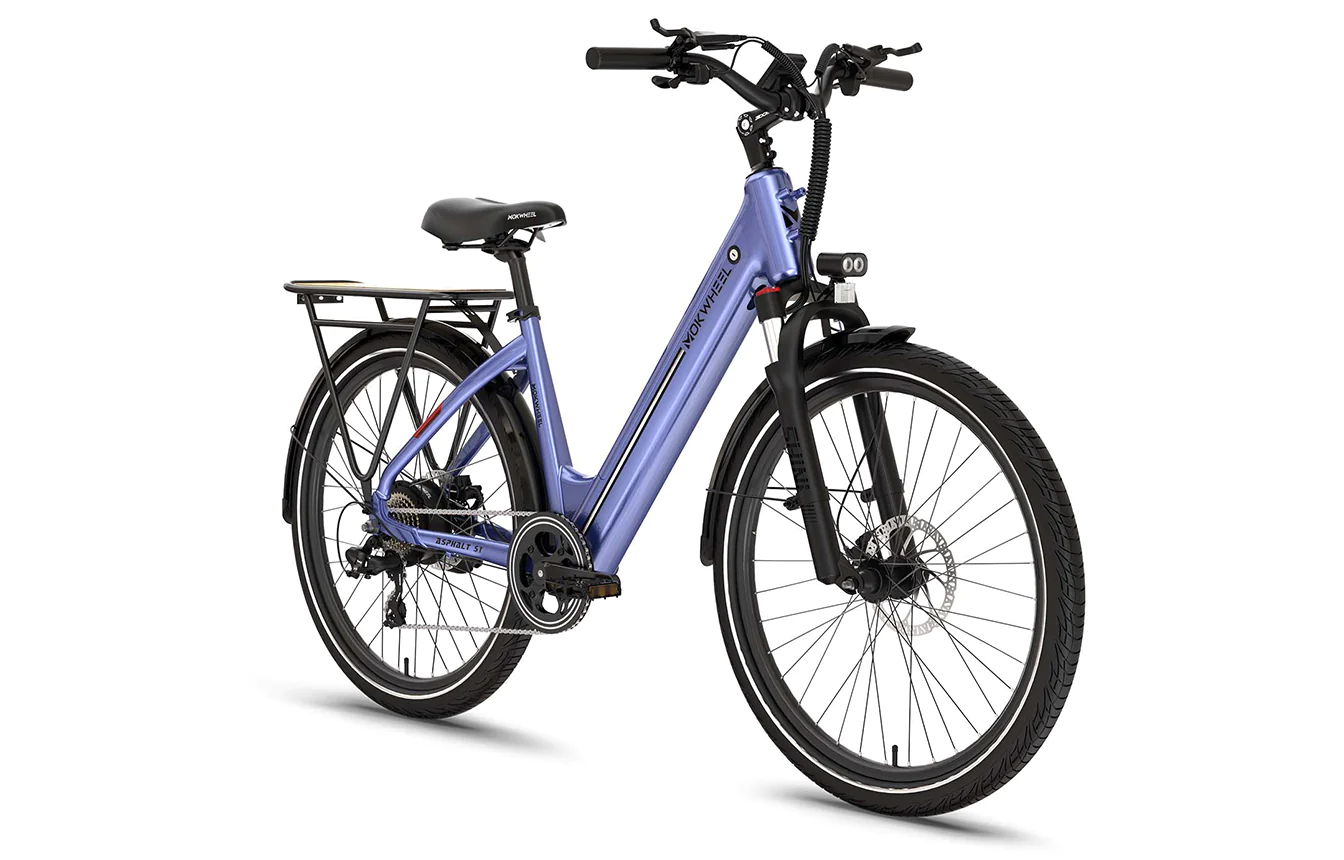 velux hitzeschutz-markise reparieren Original Verdunkelung, P06 / PK06 Chariot Baureihe:Chariot 1 (bis 2025) cat: Denim Pants Fahrrad Sattel Wittkop KINETIK