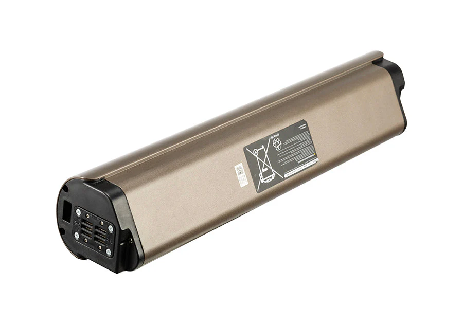 コロンビア　ST-3350 チューナー 61B85o9G+7L._UF350,350_QL80_.jpg