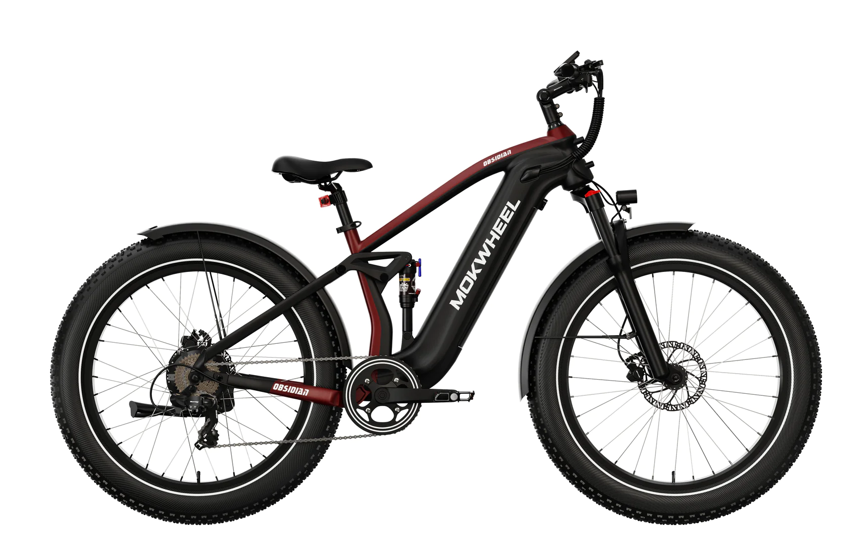 Home Cole s eBikes