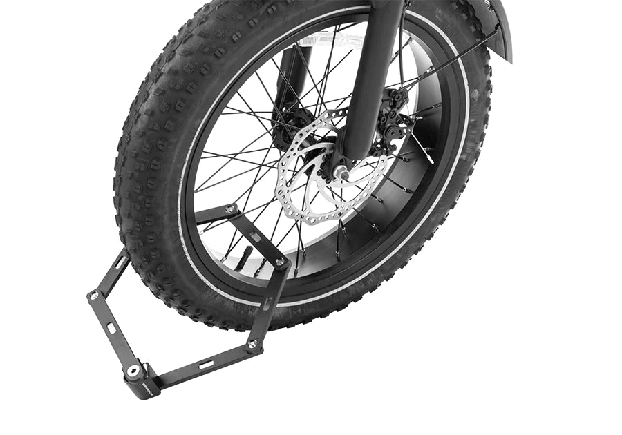 Folding Lock Cole s eBikes