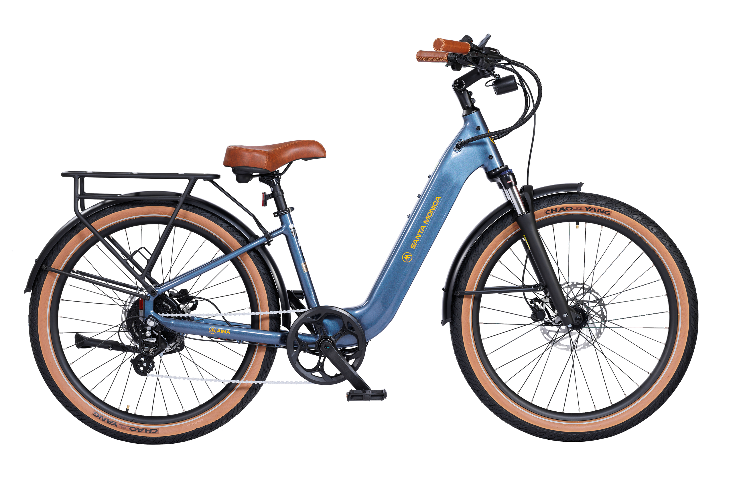 eBike Sales Service in Platte SD Cole s eBikes